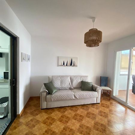 Vila Casa Con Terraza Pontevedra Exteriér fotografie